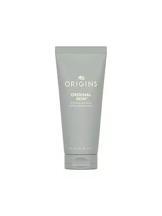 ORIGINS | Original Skin Retexturizing Mask 75ml | 